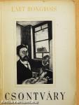 Csontváry