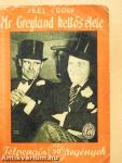 Mr. Greyland kettős élete