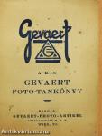 A kis Gevaert foto-tankönyv