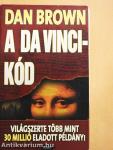 A Da Vinci-kód