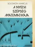 A nyelvi szépség matematikája