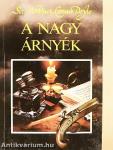 A nagy árnyék