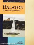 Balaton és a Balaton-felvidék