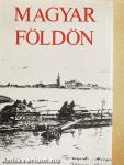Magyar földön