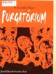 Purgatórium