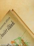 Amiért élünk
