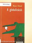 A globalizáció