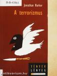 A terrorizmus