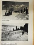 Turisták Lapja 1942. januárius-december