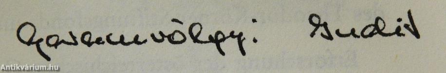 Betriebsräte und sozialer Wandel in Österreich 1919/1920 (dedikált példány)