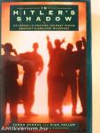 In Hitler's Shadow (aláírt példány)