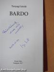 Új angyalok/Bardo (dedikált példány)