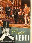 Verdi