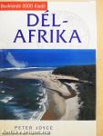 Dél-Afrika