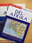 Dél-Afrika