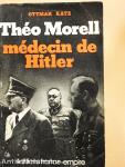 Théo Morell