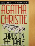 Cards on the Table