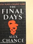 The Final Days