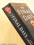 The Final Days