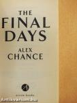 The Final Days