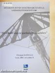 "20. századi magyar gazdaság és társadalom"