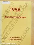 1956 Kunszentmárton
