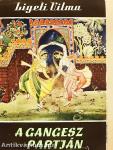 A Gangesz partján