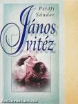 János vitéz
