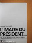 L'image du Président
