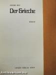 Der Grieche