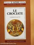 Le crociate