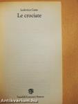 Le crociate