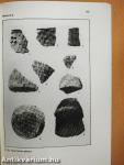 Mitteilungen des Archäologischen Instituts der Ungarischen Akademie der Wissenschaften 14/1985
