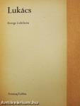 Lukács