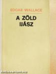 A zöld íjász