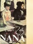 Nana