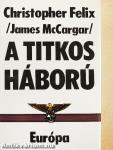 A titkos háború