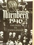 Nürnberg 1946
