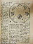 Magyar Uriasszonyok Lapja 1934. december 10.