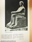 Magyar Művészet 1934/1.