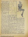 Otthonunk 1939. december 1.