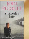 A tizedik kör