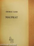 Mauprat