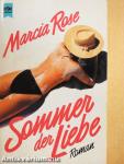 Sommer der Liebe
