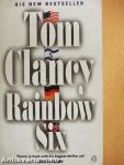 Rainbow Six