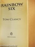 Rainbow Six