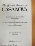 The Life and Memoirs of Casanova