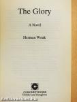 The Glory