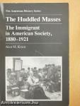 The Huddled Masses