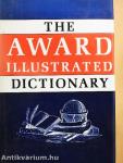 The Award Illustrated Dictionary